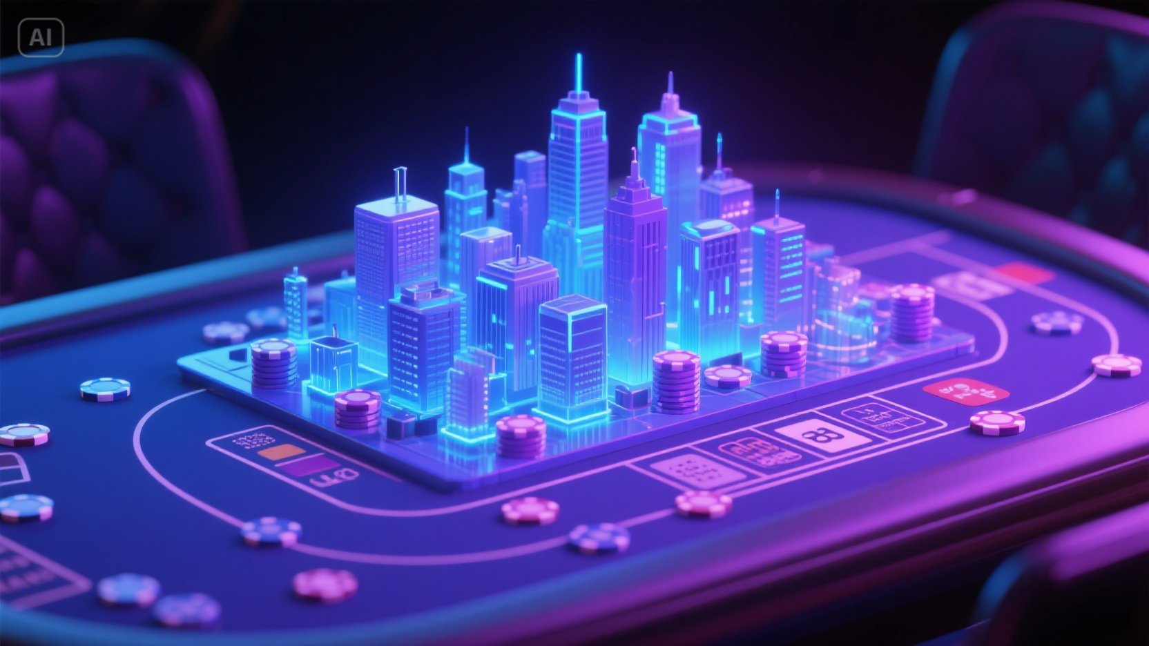 Casino luckystar online casino desktop and mobile interfaces