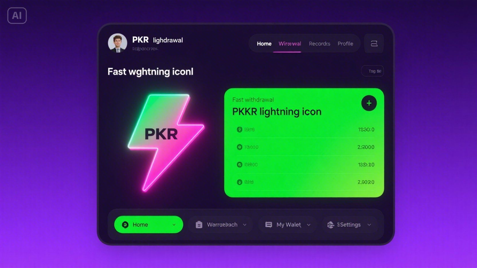 Registration at luckystar online casino Casino