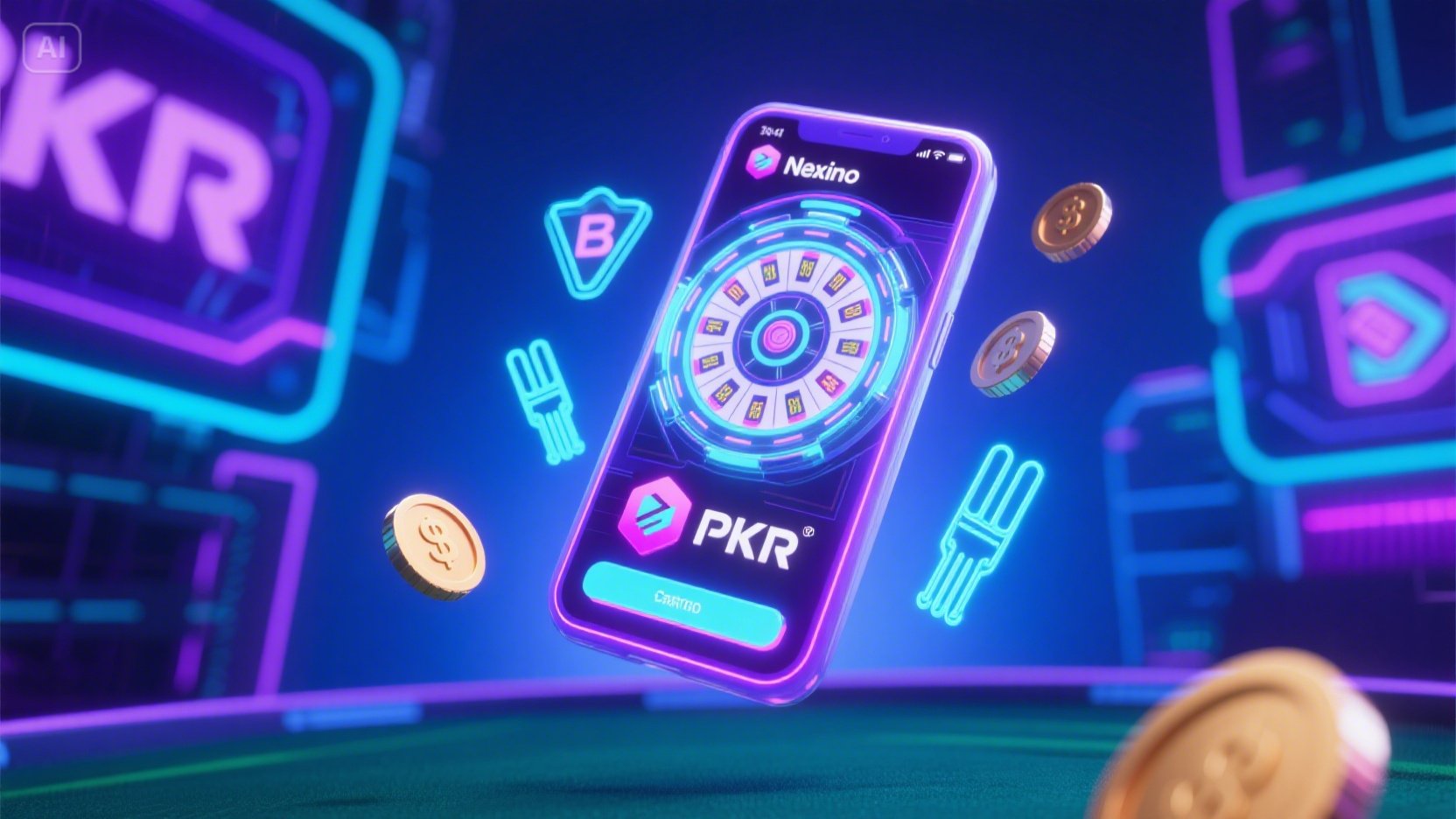luckystar online casinoFirst deposit offer now available in Pakistan — receive 200% instantly! Play your favourite slots, table games, and crash games with safe local banking and instant cashouts anytime.