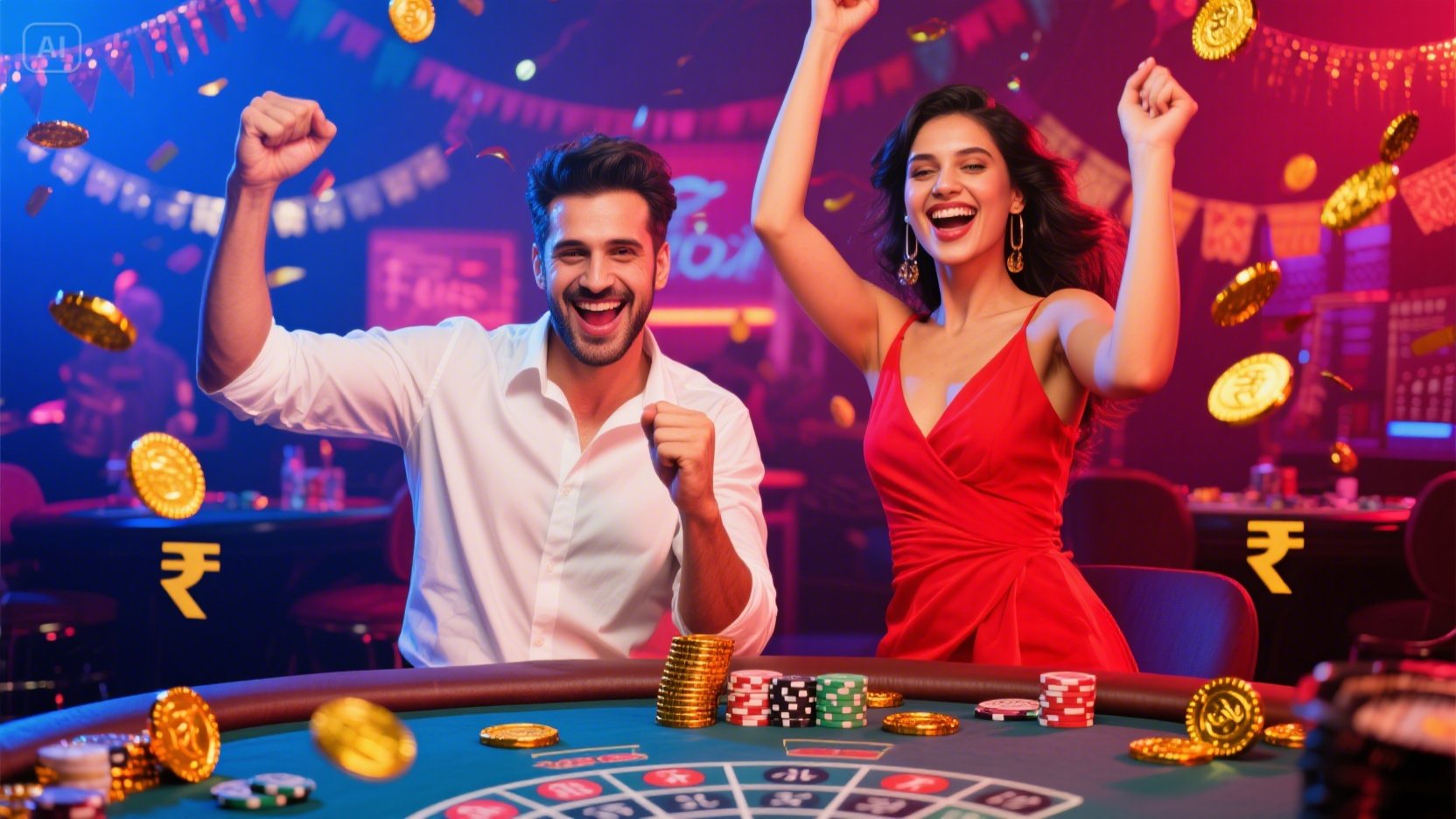 luckystar online casinoDeposit in PKR now and claim 200% instantly! Pakistani players can play safely, win more, and withdraw securely using verified local systems.