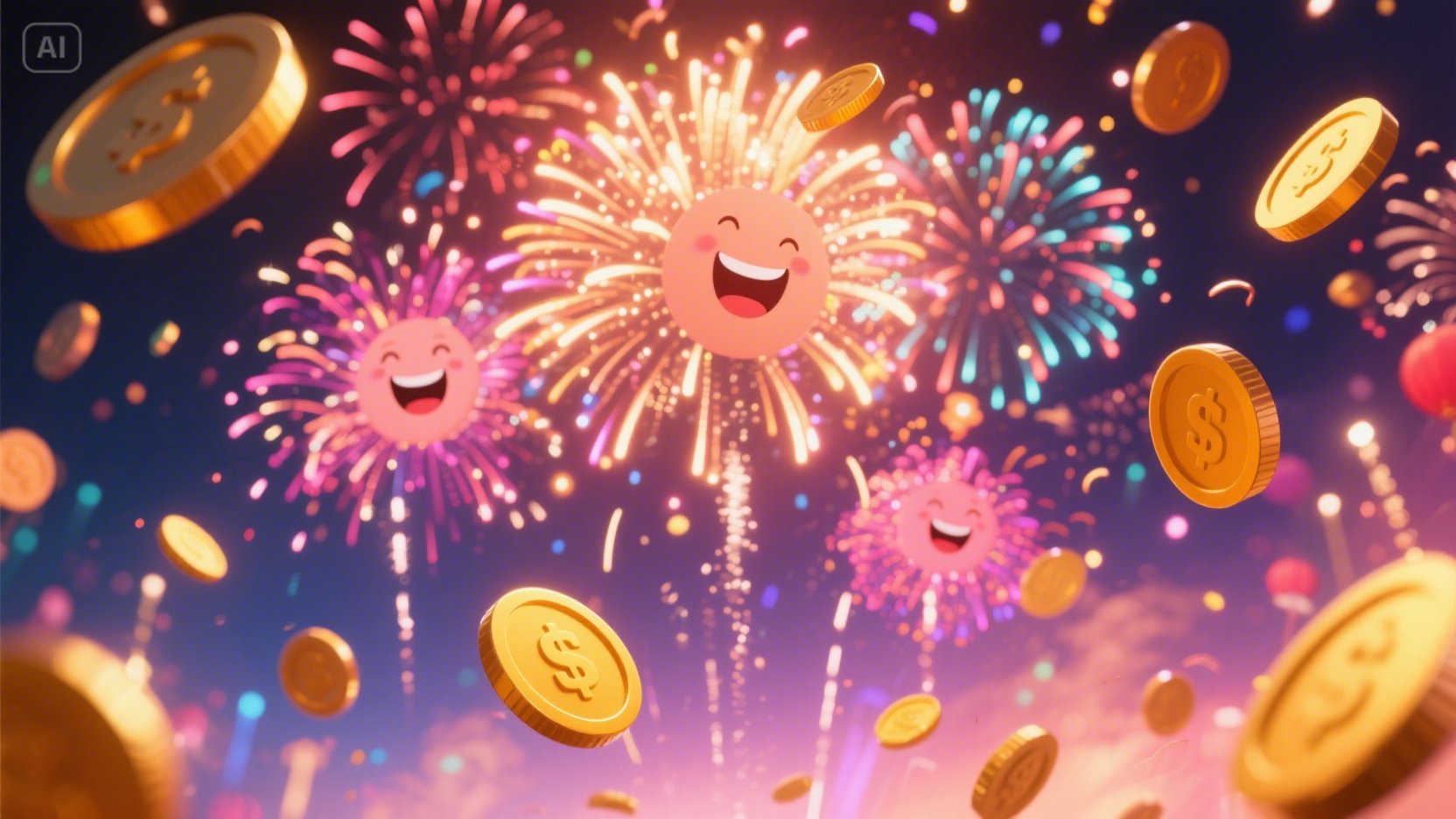 Casino luckystar online casino desktop and mobile interfaces