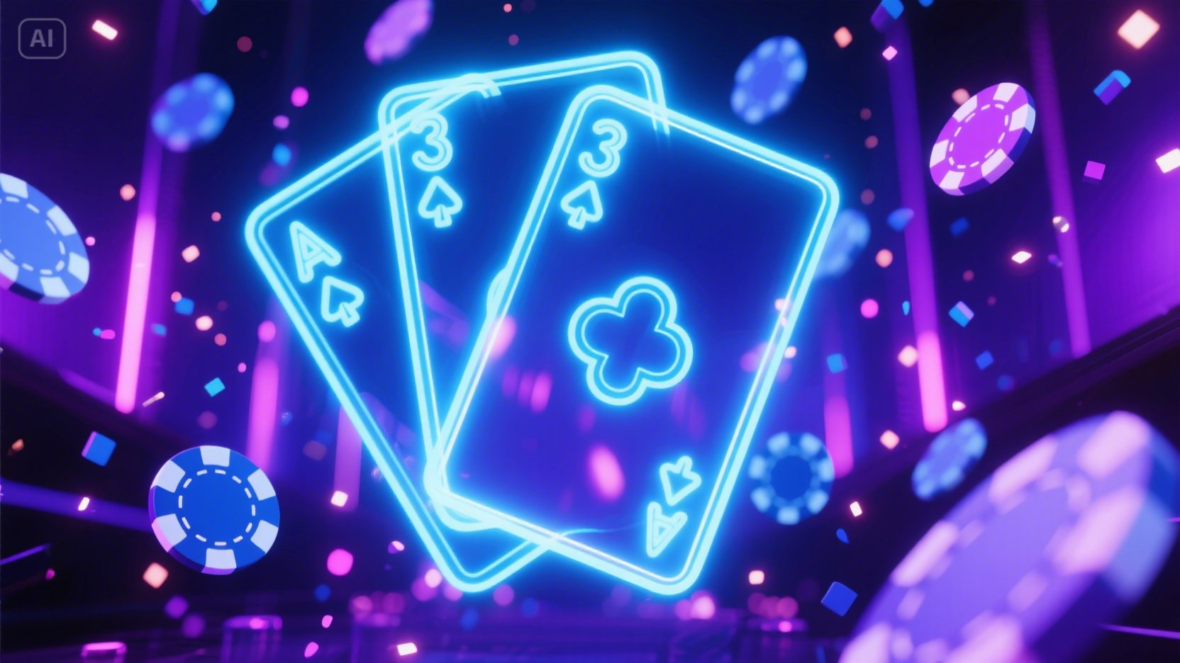 Registration at luckystar online casino Casino