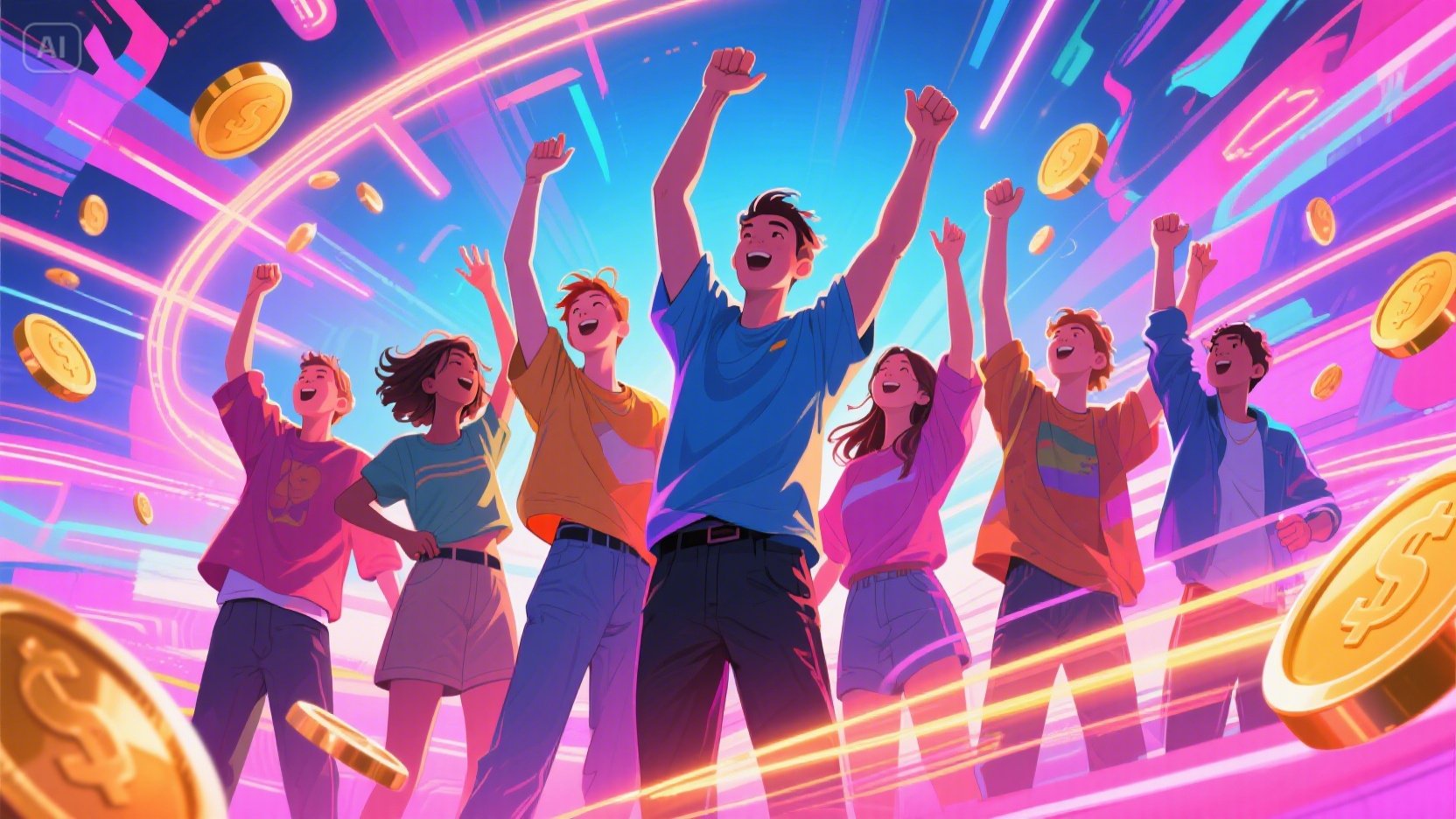 Casino luckystar online casino desktop and mobile interfaces