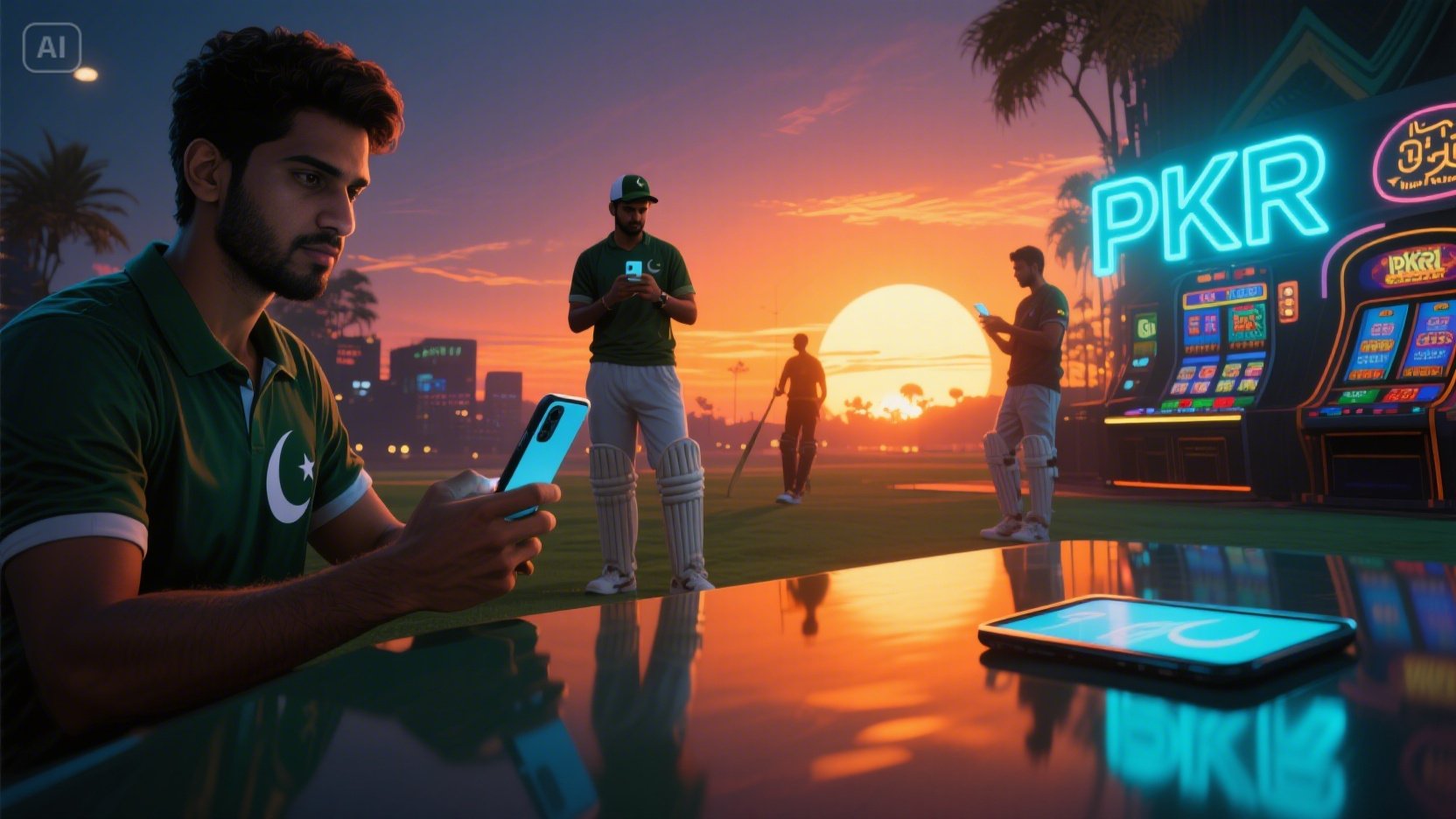 luckystar online casinoJoin now and get 200% instantly added to your first deposit! Pakistan’s users can enjoy mobile-friendly casino play and fast JazzCash withdrawals.