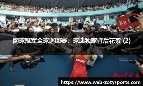 中欧体育