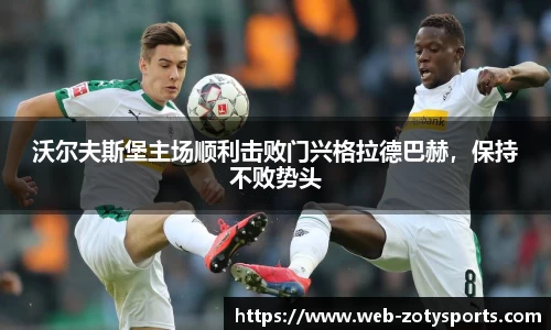 中欧体育官网